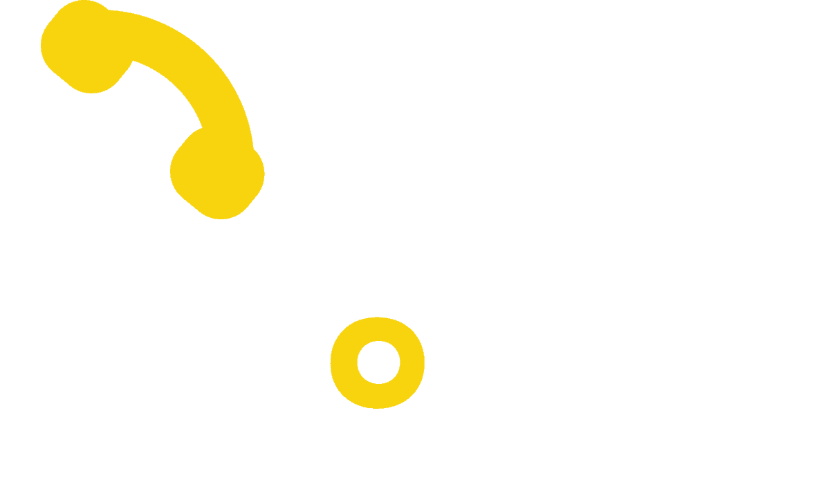 The Call Center Doctors Logo