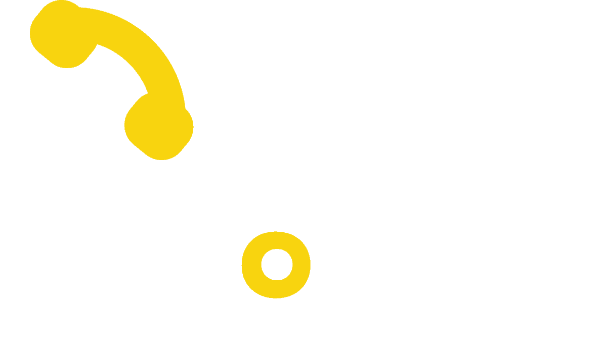The Call Center Doctors
