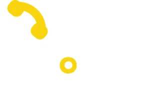 The Call Center Doctors