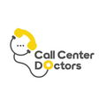 The Call Center Doctors