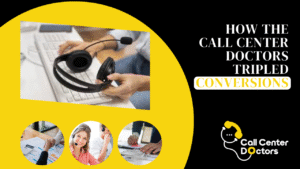 expert call center doctors reviews