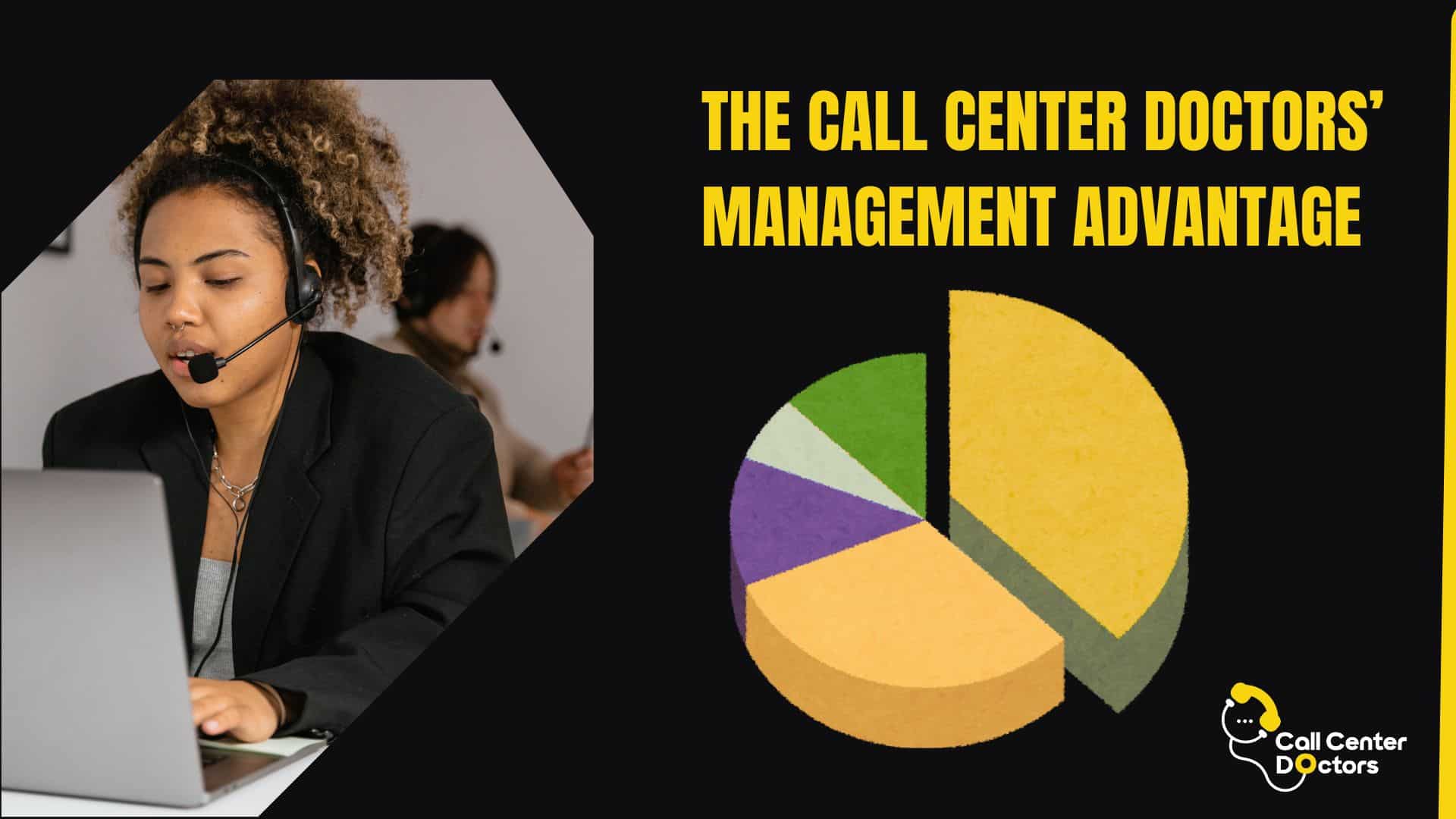 From Day One to Growth: 3 Steps to Call Center Success That Lasts